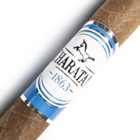 Charatan Original Panatella Cigar - 1 Single